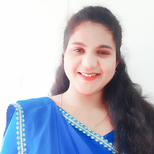 সঞ্জলি চন্দ্রশেকরা